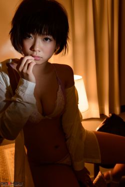 李胜基演过的电影